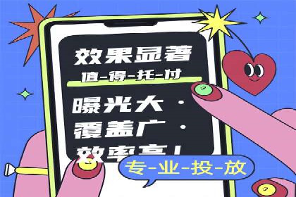 SEM推广竞价托管成功案例解析